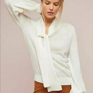 Women's Anthropologie Moulinette Soeurs Rhinebeck